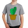 Youth Fan Favorite Tee Thumbnail