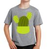 Youth Fan Favorite Tee Thumbnail