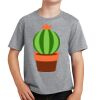 Youth Fan Favorite Tee Thumbnail