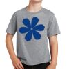 Youth Fan Favorite Tee Thumbnail