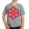 Youth Fan Favorite Tee Thumbnail