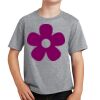 Youth Fan Favorite Tee Thumbnail