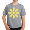 Youth Fan Favorite Tee Thumbnail