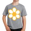 Youth Fan Favorite Tee Thumbnail