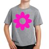 Youth Fan Favorite Tee Thumbnail