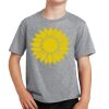 Youth Fan Favorite Tee Thumbnail