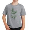 Youth Fan Favorite Tee Thumbnail