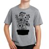 Youth Fan Favorite Tee Thumbnail