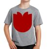 Youth Fan Favorite Tee Thumbnail