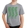 Youth Fan Favorite Tee Thumbnail