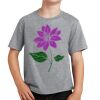 Youth Fan Favorite Tee Thumbnail