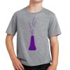 Youth Fan Favorite Tee Thumbnail