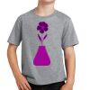 Youth Fan Favorite Tee Thumbnail