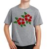 Youth Fan Favorite Tee Thumbnail