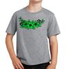 Youth Fan Favorite Tee Thumbnail