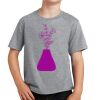 Youth Fan Favorite Tee Thumbnail