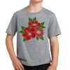 Youth Fan Favorite Tee Thumbnail