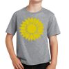Youth Fan Favorite Tee Thumbnail