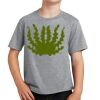 Youth Fan Favorite Tee Thumbnail