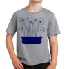 Youth Fan Favorite Tee Thumbnail