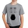 Youth Fan Favorite Tee Thumbnail