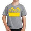 Youth Fan Favorite Tee Thumbnail