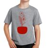 Youth Fan Favorite Tee Thumbnail