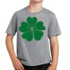 Youth Fan Favorite Tee Thumbnail