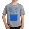 Youth Fan Favorite Tee Thumbnail