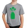Youth Fan Favorite Tee Thumbnail