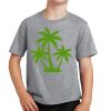 Youth Fan Favorite Tee Thumbnail