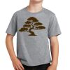 Youth Fan Favorite Tee Thumbnail