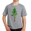 Youth Fan Favorite Tee Thumbnail