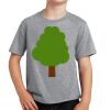 Youth Fan Favorite Tee Thumbnail