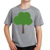 Youth Fan Favorite Tee Thumbnail