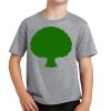 Youth Fan Favorite Tee Thumbnail