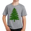 Youth Fan Favorite Tee Thumbnail