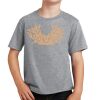 Youth Fan Favorite Tee Thumbnail