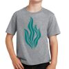 Youth Fan Favorite Tee Thumbnail