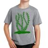 Youth Fan Favorite Tee Thumbnail
