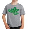 Youth Fan Favorite Tee Thumbnail