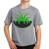 Youth Fan Favorite Tee Thumbnail