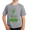 Youth Fan Favorite Tee Thumbnail