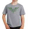 Youth Fan Favorite Tee Thumbnail