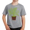 Youth Fan Favorite Tee Thumbnail