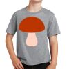 Youth Fan Favorite Tee Thumbnail
