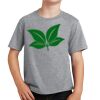 Youth Fan Favorite Tee Thumbnail