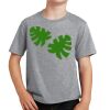 Youth Fan Favorite Tee Thumbnail