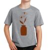Youth Fan Favorite Tee Thumbnail