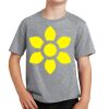 Youth Fan Favorite Tee Thumbnail
